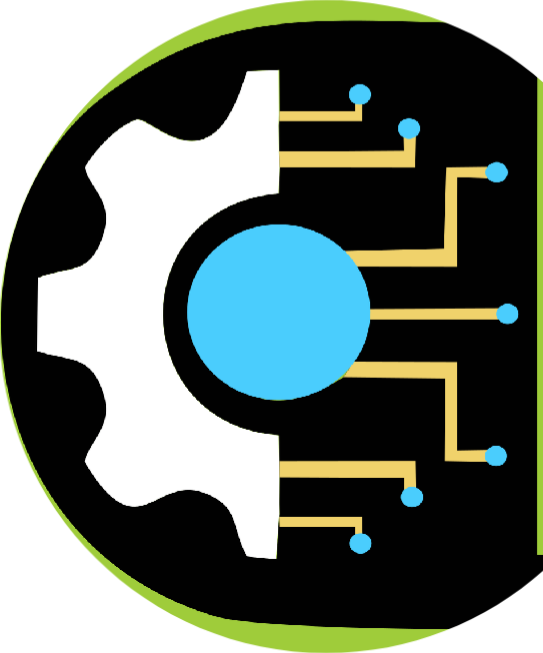 Data Doctor Hub